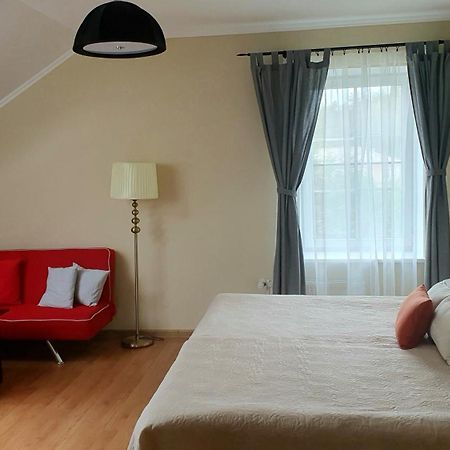 Laguna House Līči Esterno foto