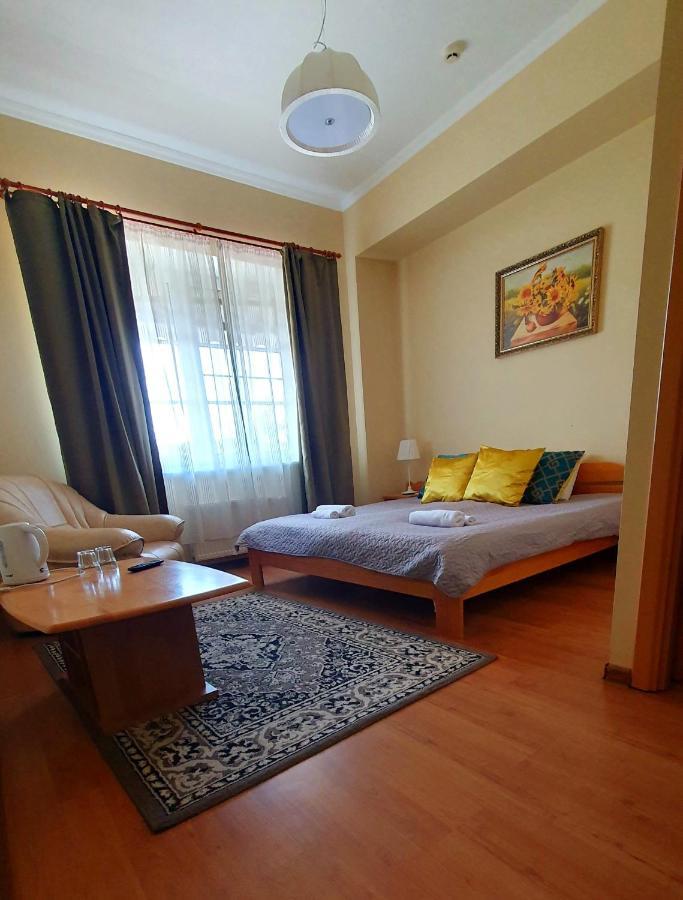 Laguna House Līči Esterno foto