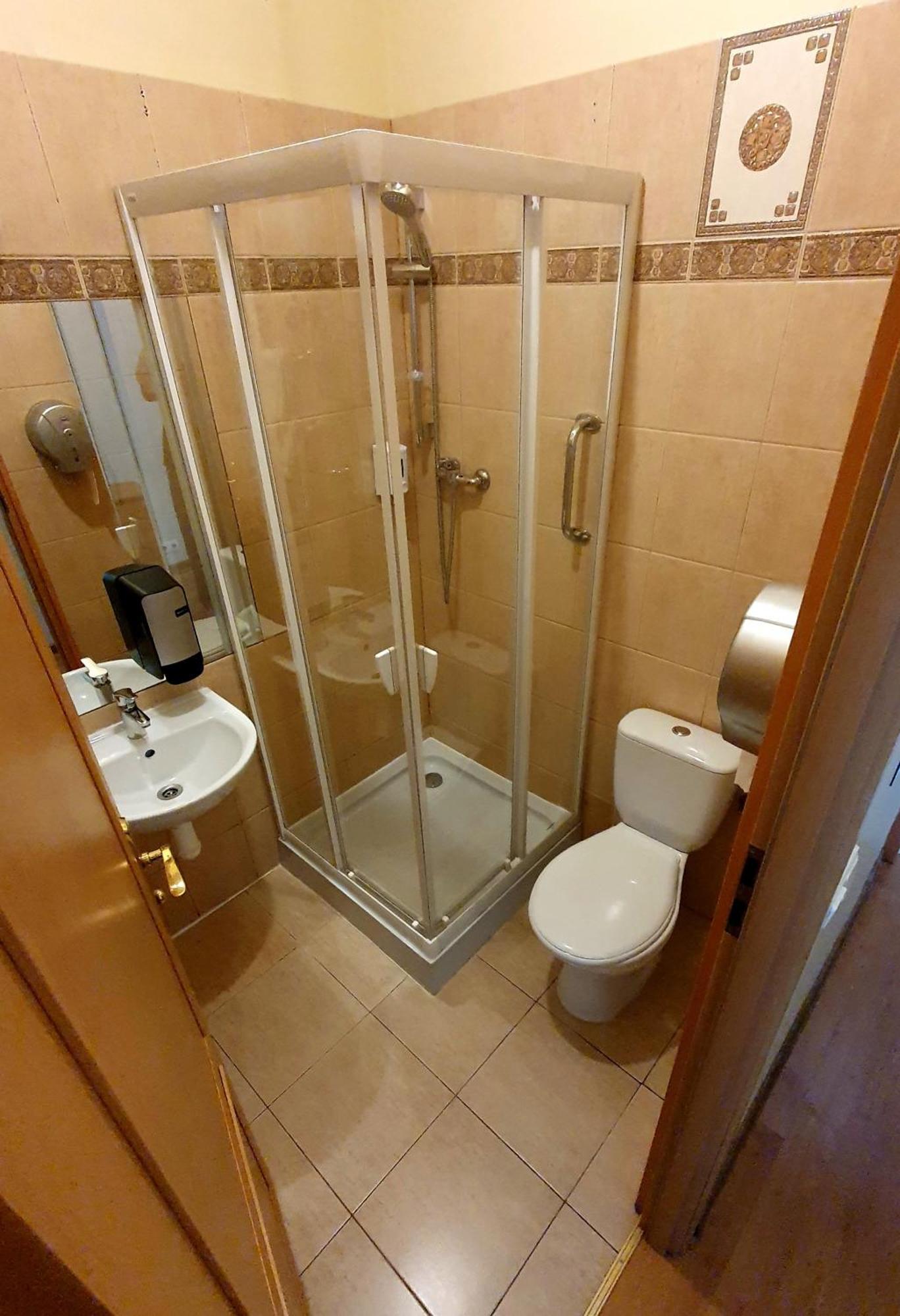 Laguna House Līči Esterno foto